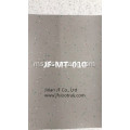 JF-MT-006 Bus vinil floor Bus Mat Yutong Bus